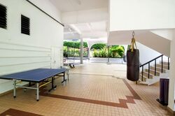 Kheam Hock Road (D11), Apartment #577088001